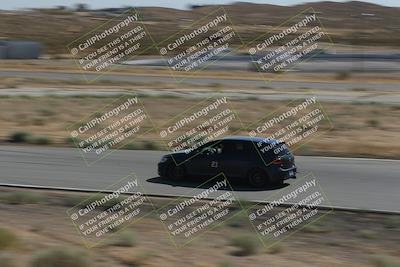media/May-24-2025-Extreme Speed (Sat) [[067a6f0386]]/Purple Group/Turn 2/